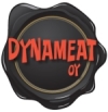 Dynameat