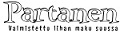Partanen