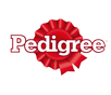 Pedigree